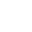 zoom icon