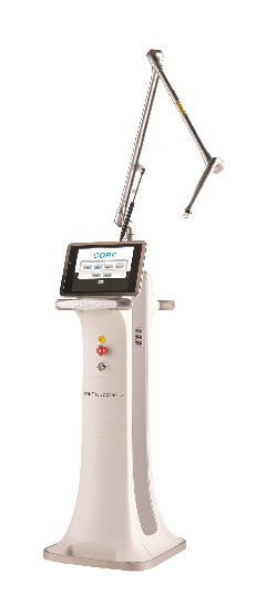 co2 laser machine