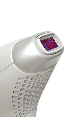 IPL laser