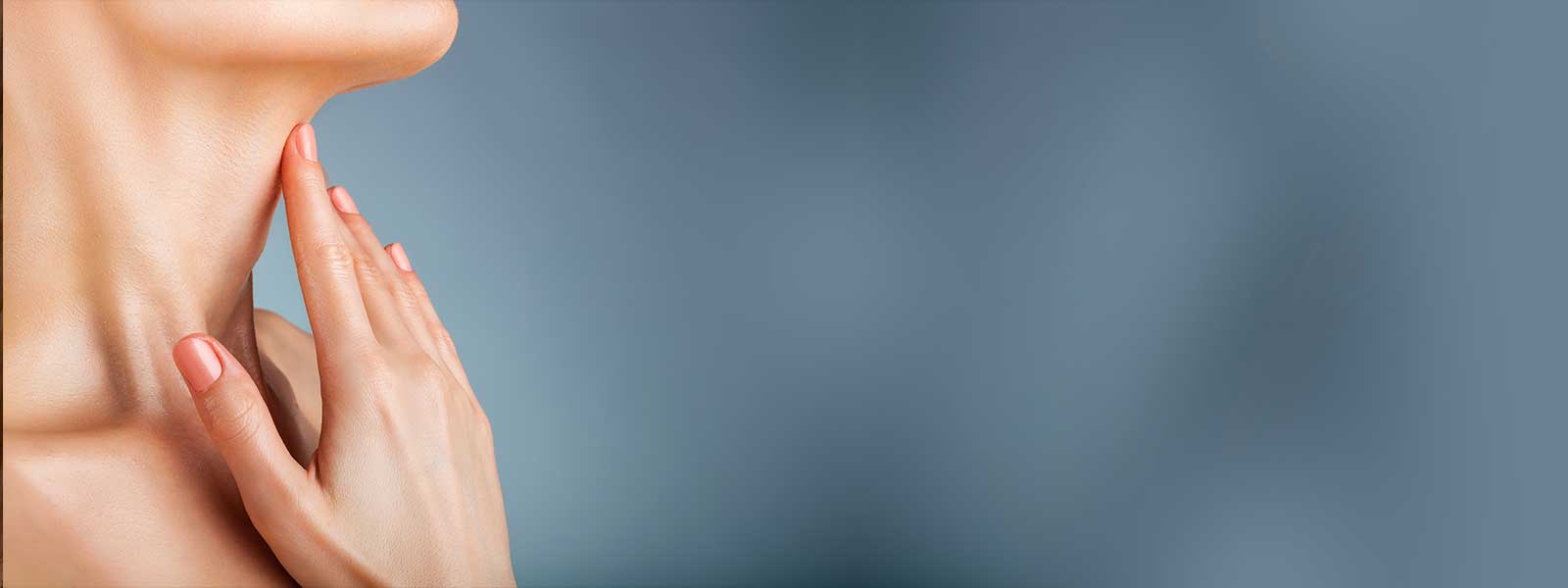 co2 laser skin resurfacing
