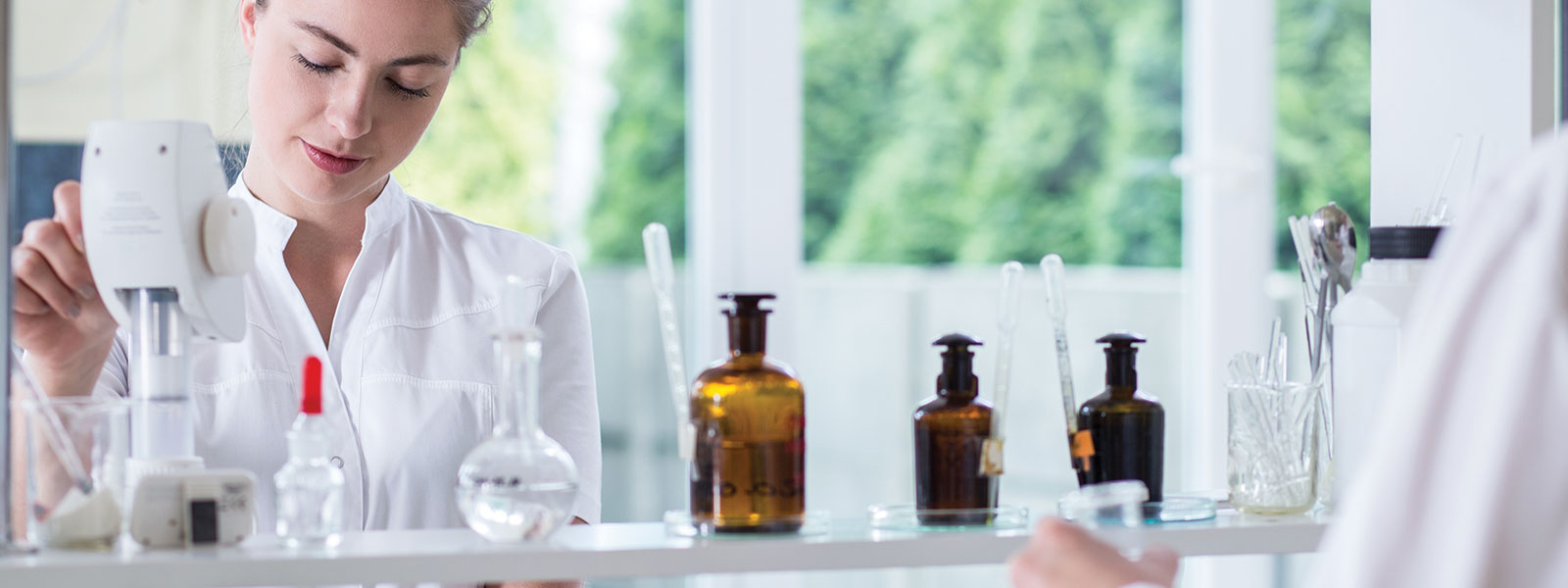 Clinical Research