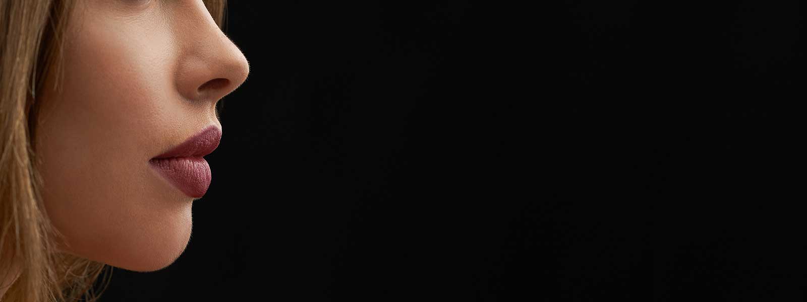 juvederm banner