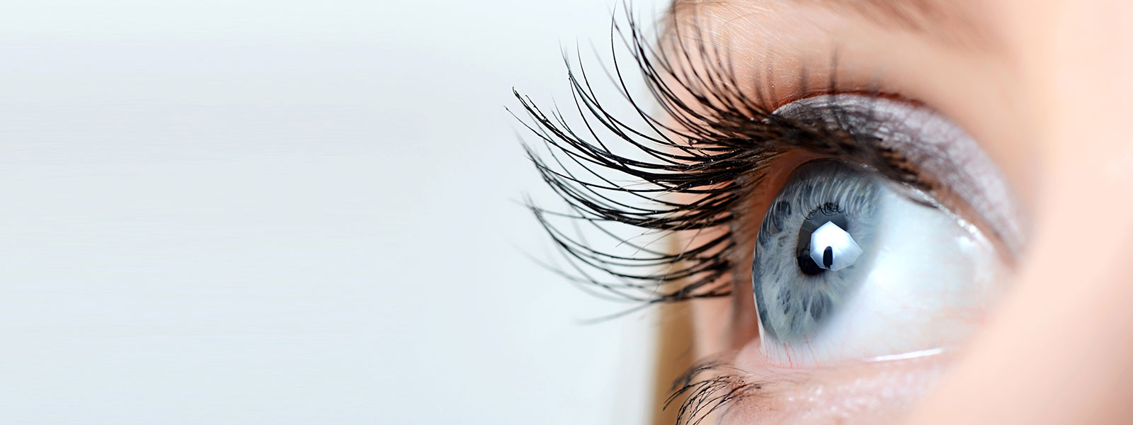 Latisse Eyelash treatments