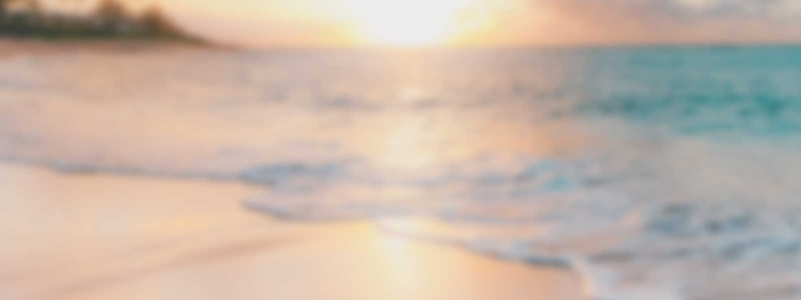 Costal Background