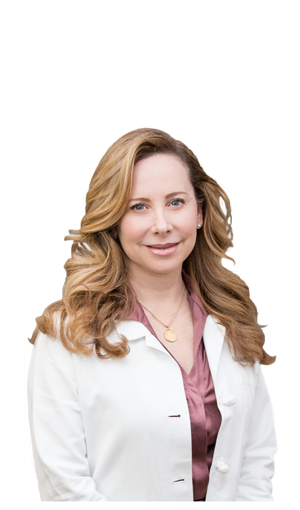 dr aszterbaum photo