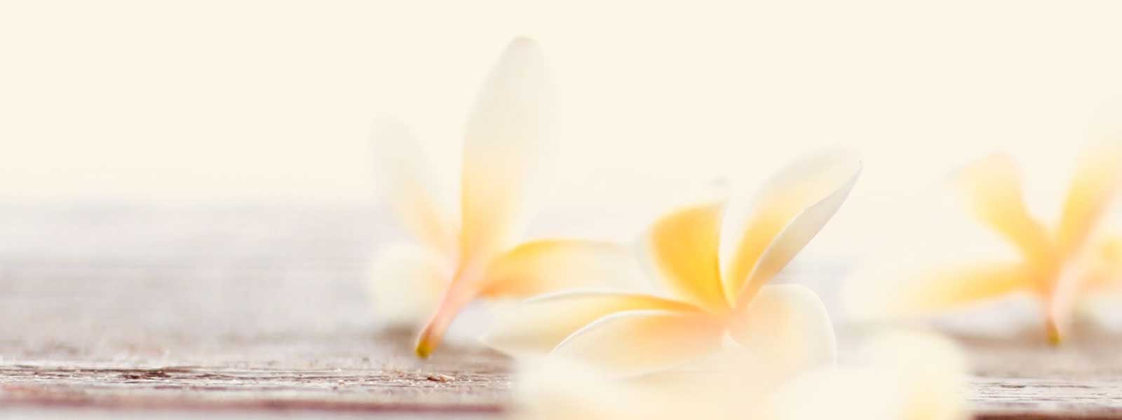 laser hair removal background
