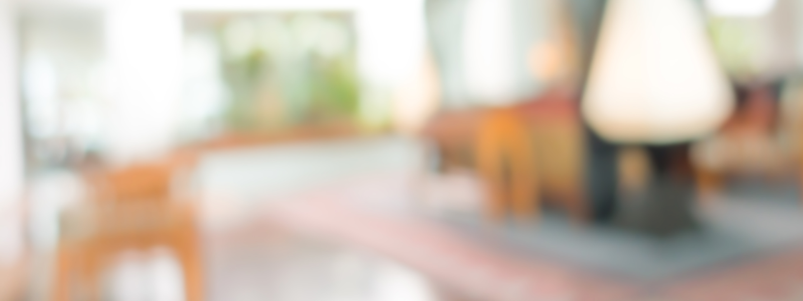 Office background