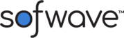 sofwave logo
