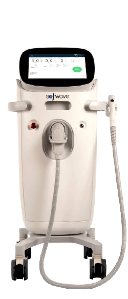 sofwave laser treatment